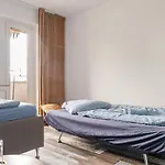 Mit Flair Koeln-messenaehe *